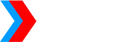 Grab Bar Guy AZ